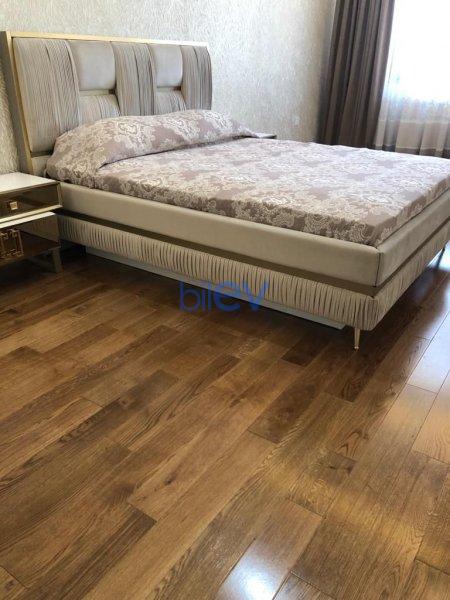 Satılır 2 otaqlı Yeni Tikili  103m², Bakı