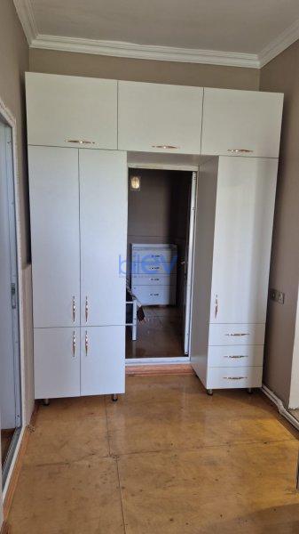 Satılır 5 otaqlı Həyət evi  110m², Şirvan