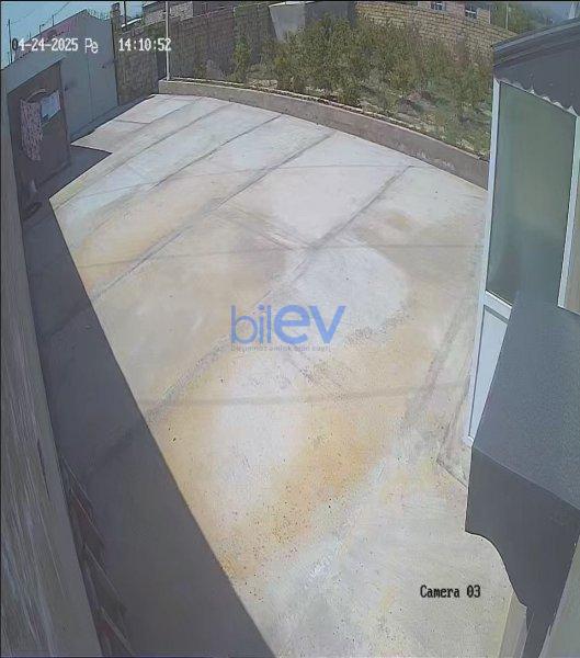 Satılır 5 otaqlı Həyət evi  110m², Şirvan