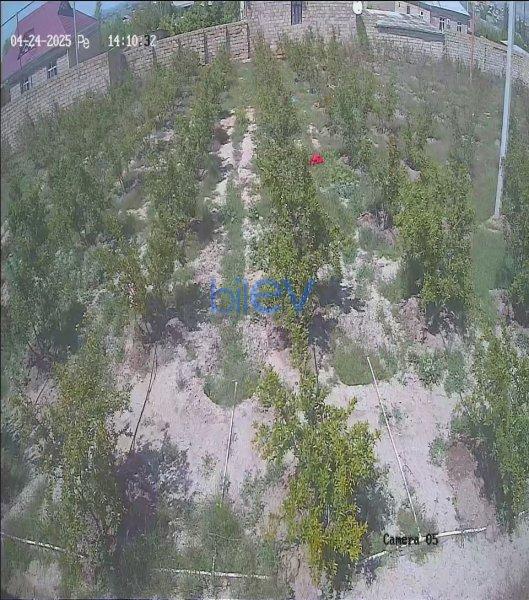 Satılır 5 otaqlı Həyət evi  110m², Şirvan