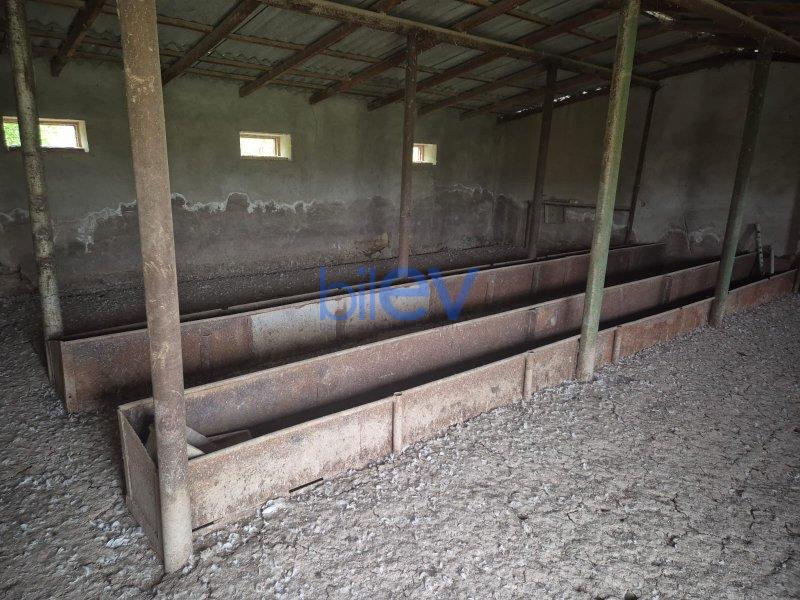 Satılır 5 otaqlı Həyət evi  110m², Şirvan