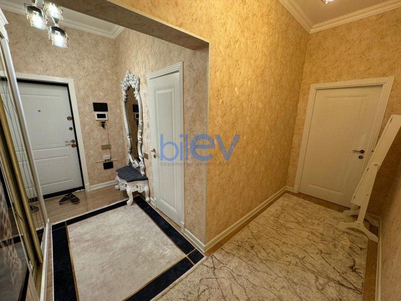 Satılır 2 otaqlı Yeni Tikili  70m², Bakı