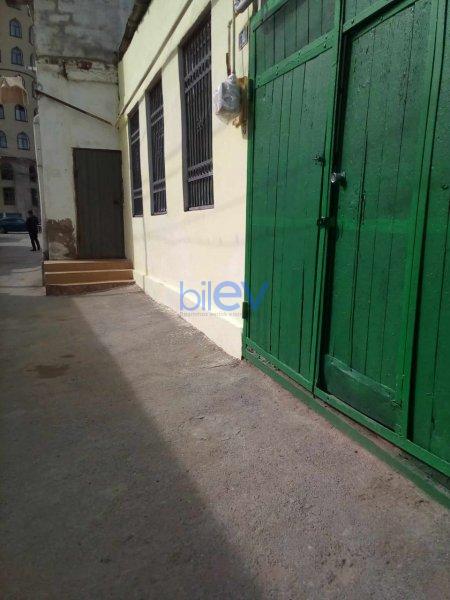 Satılır 2 otaqlı Həyət evi  57m², Bakı