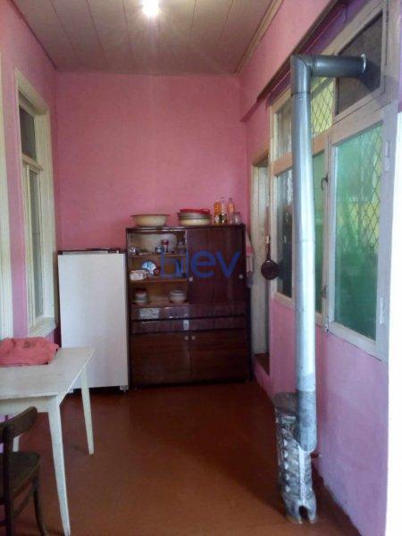 Satılır 2 otaqlı Həyət evi  57m², Bakı