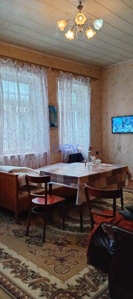 Satılır 2 otaqlı Həyət evi  57m², Bakı