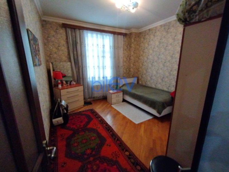Satılır 2 otaqlı Yeni Tikili  62m², Bakı
