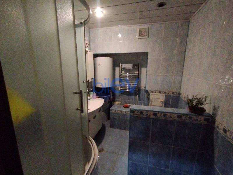 Satılır 2 otaqlı Yeni Tikili  62m², Bakı