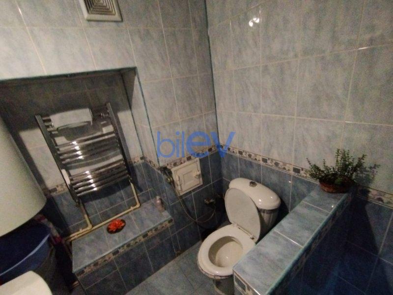 Satılır 2 otaqlı Yeni Tikili  62m², Bakı
