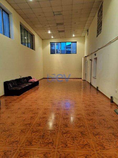 Satılır 6 otaqlı Həyət evi  179m², Bakı