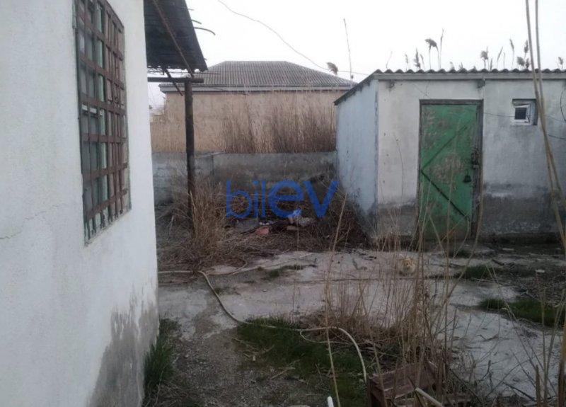 Satılır 4 otaqlı Həyət evi  79m², Bakı