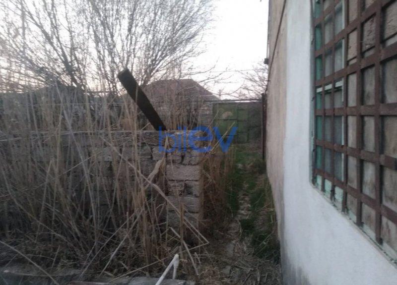 Satılır 4 otaqlı Həyət evi  79m², Bakı