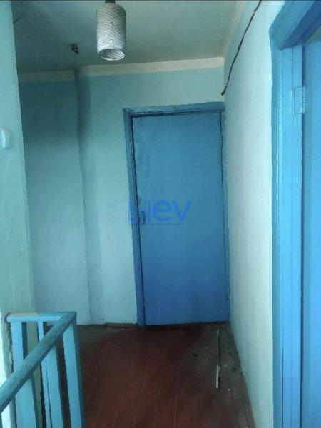 Satılır 4 otaqlı Həyət evi  79m², Bakı