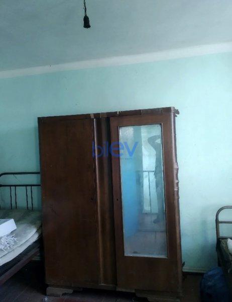 Satılır 4 otaqlı Həyət evi  79m², Bakı