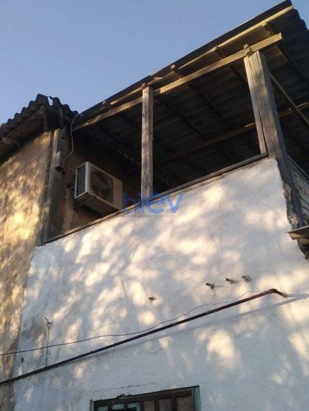 Satılır 4 otaqlı Həyət evi  79m², Bakı