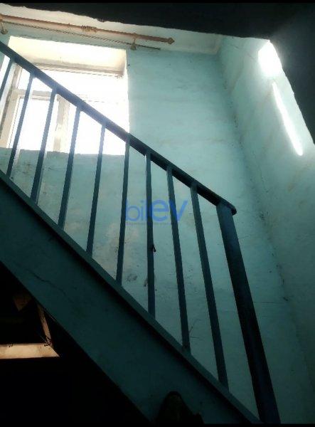 Satılır 4 otaqlı Həyət evi  79m², Bakı
