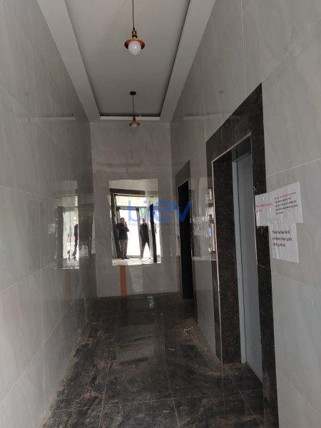 Satılır 3 otaqlı Yeni Tikili  132m², Bakı