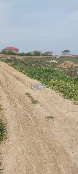 Satılır  otaqlı Torpaq  400m², Bakı
