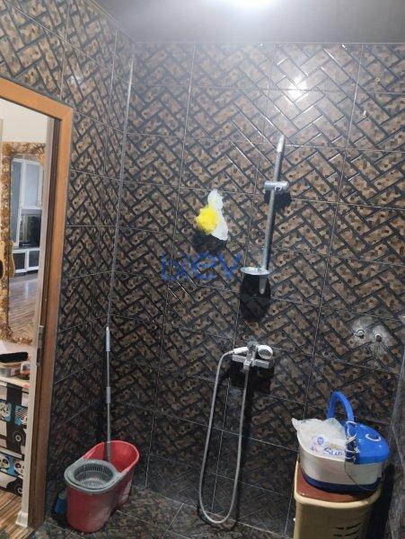 Satılır 2 otaqlı Yeni Tikili  55m², Bakı