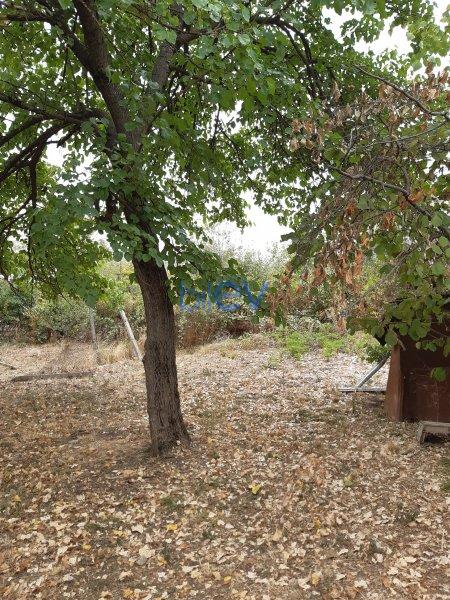Satış 4 otaqlı Torpaq  1600m², İsmayıllı