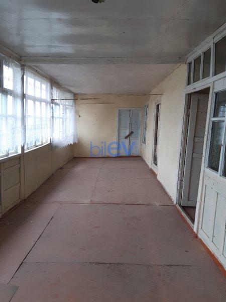 Satış 4 otaqlı Torpaq  1600m², İsmayıllı