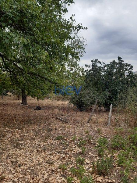 Satış 4 otaqlı Torpaq  1600m², İsmayıllı