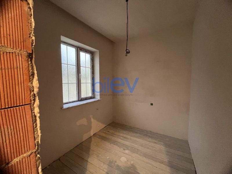 Satılır 3 otaqlı Yeni Tikili  70m², Bakı
