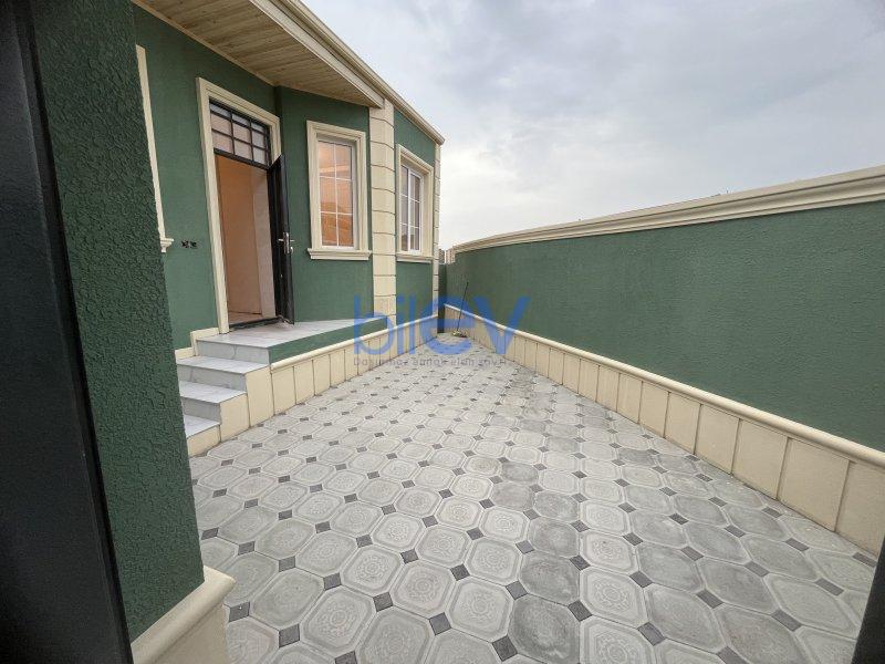 Satılır 3 otaqlı Yeni Tikili  70m², Bakı