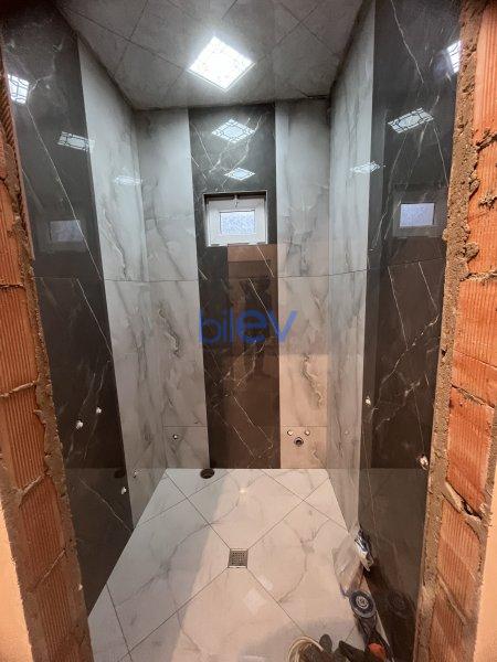 Satılır 3 otaqlı Yeni Tikili  70m², Bakı