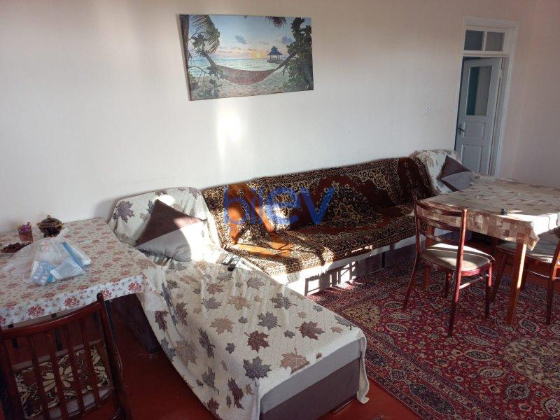 Kirayə (aylıq) 4 otaqlı Bağ evi  120m², Bakı