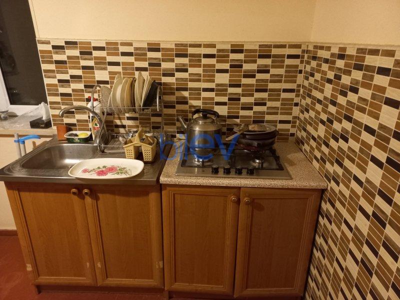 Kirayə (aylıq) 4 otaqlı Bağ evi  120m², Bakı