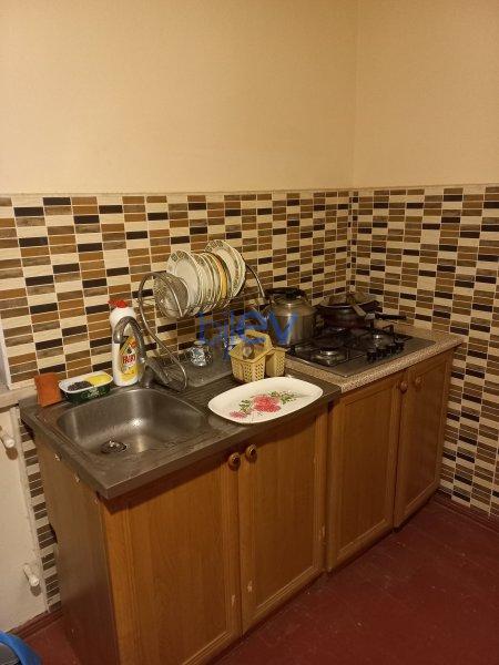 Kirayə (aylıq) 4 otaqlı Bağ evi  120m², Bakı