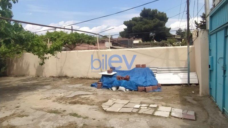 Satılır  otaqlı Torpaq  7m², Bakı