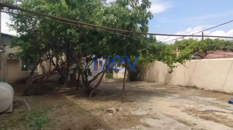 Satılır  otaqlı Torpaq  7m², Bakı