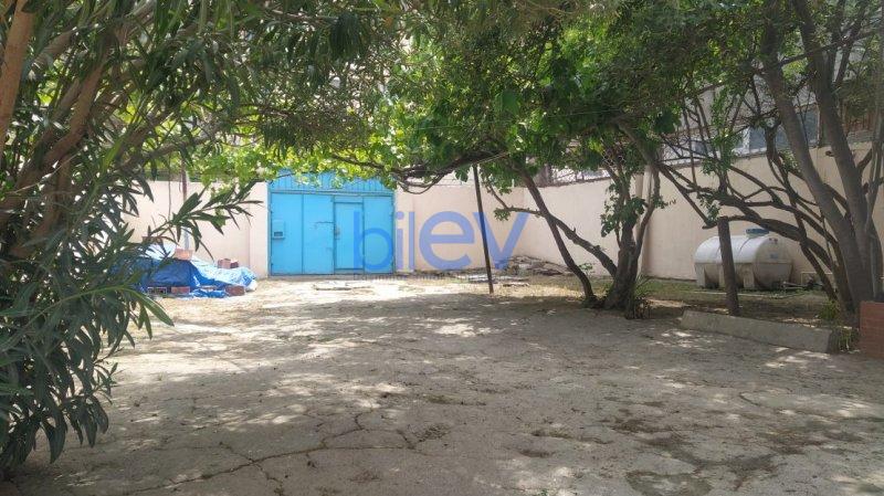 Satılır  otaqlı Torpaq  7m², Bakı