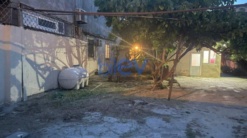 Satılır  otaqlı Torpaq  7m², Bakı