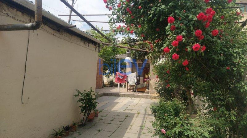 Satılır  otaqlı Torpaq  7m², Bakı