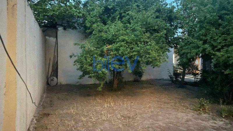 Satılır  otaqlı Torpaq  7m², Bakı