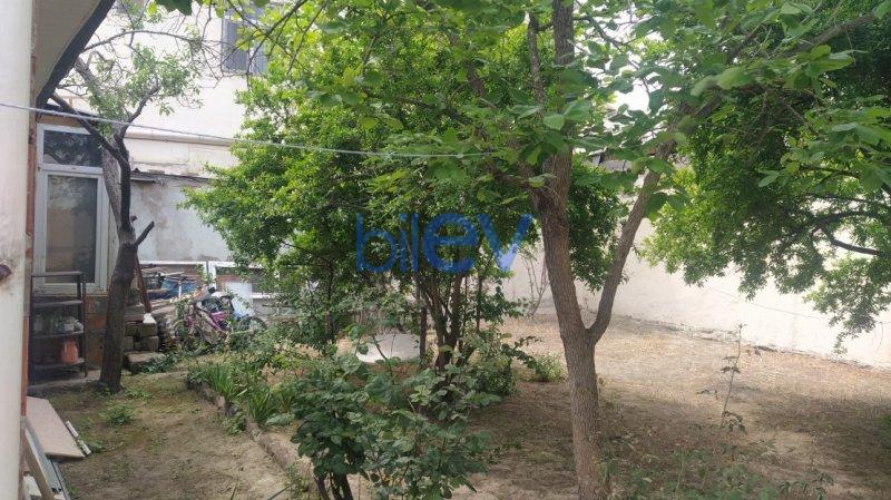 Satılır  otaqlı Torpaq  7m², Bakı