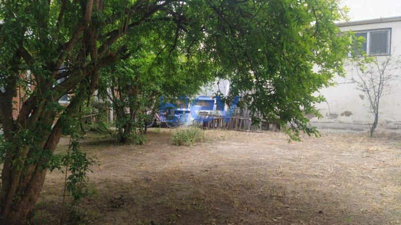 Satılır  otaqlı Torpaq  7m², Bakı
