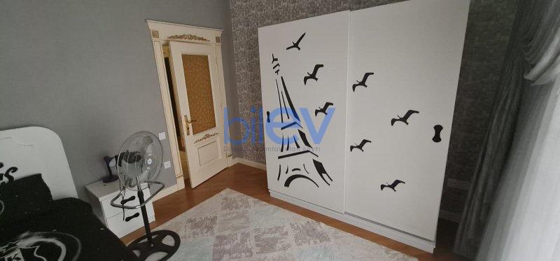 Satılır 6 otaqlı Bağ evi  250m², Bakı
