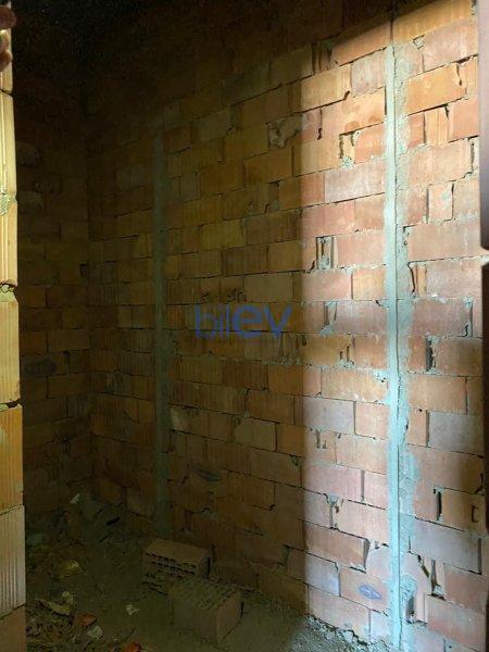 Satılır 4 otaqlı Yeni Tikili  183m², Bakı