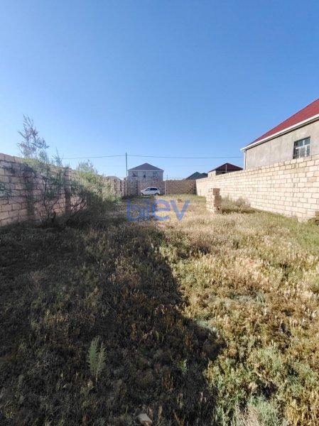 Satılır  otaqlı Torpaq  3m², Sumqayıt