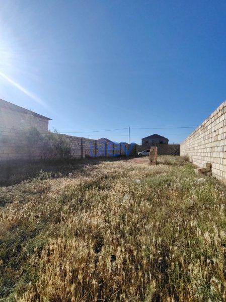 Satılır  otaqlı Torpaq  3m², Sumqayıt