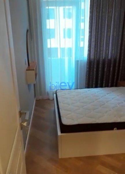 Satılır 2 otaqlı Yeni Tikili  47m², Bakı