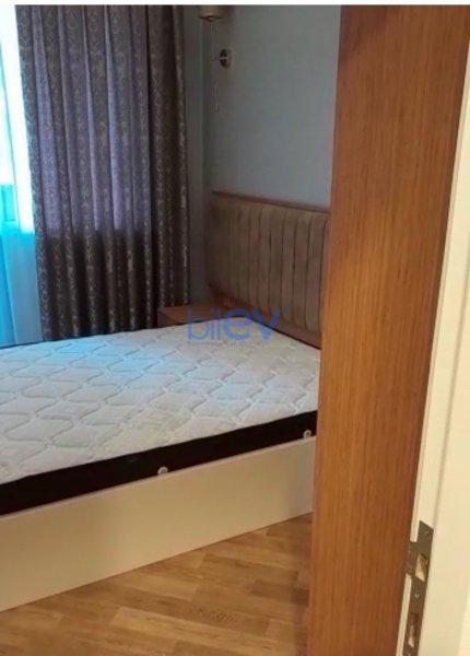 Satılır 2 otaqlı Yeni Tikili  47m², Bakı