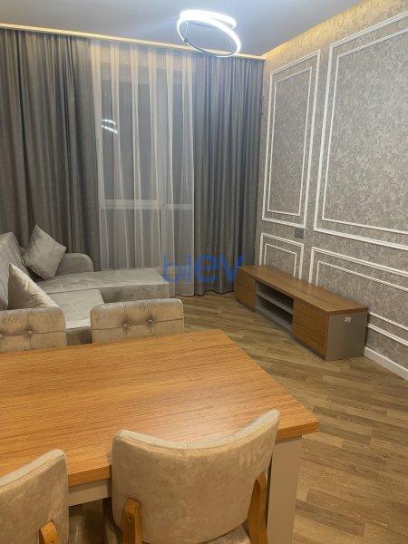 Satılır 2 otaqlı Yeni Tikili  47m², Bakı