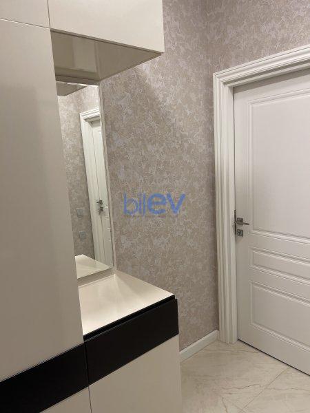 Satılır 2 otaqlı Yeni Tikili  47m², Bakı