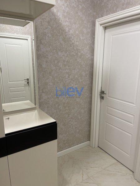 Satılır 2 otaqlı Yeni Tikili  47m², Bakı