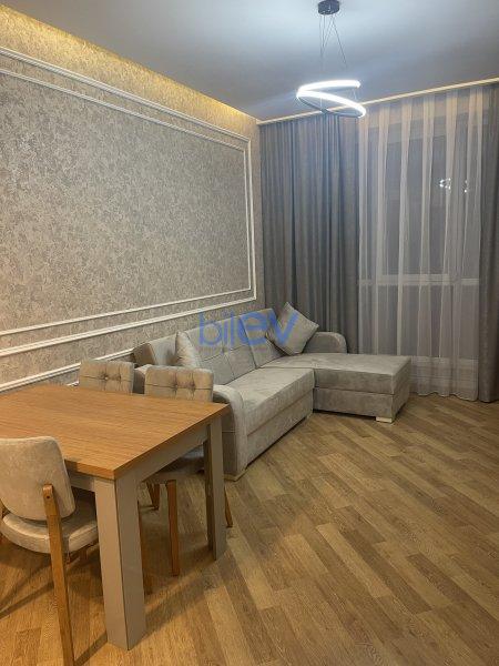 Satılır 2 otaqlı Yeni Tikili  47m², Bakı