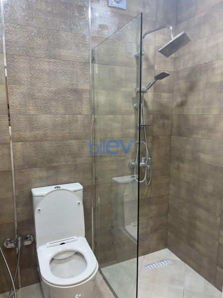 Satılır 2 otaqlı Yeni Tikili  47m², Bakı